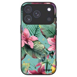 ULTIMATE CASE Apple iPhone 17 Pro - készülékre - Hawaii