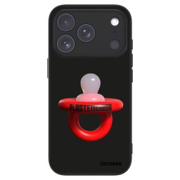 ULTIMATE CASE MagSafe Apple iPhone 17 Pro - készülékre - Le Dudel