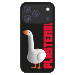 ULTIMATE CASE MagSafe Apple iPhone 17 Pro - készülékre - Kiky Ricky