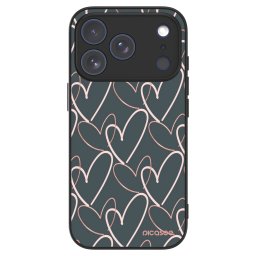 ULTIMATE CASE MagSafe Apple iPhone 17 Pro - készülékre - Lots of love