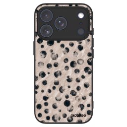 ULTIMATE CASE MagSafe Apple iPhone 17 Pro - készülékre - Inked
