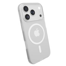 Pure Case MagSafe Apple iPhone 17 Pro