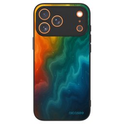 ULTIMATE CASE MagSafe Apple iPhone 17 Pro Max - készülékre - Solar