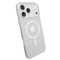 Pure Case MagSafe Apple iPhone 17 Pro Max