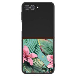 ULTIMATE CASE Samsung Galaxy Z Flip7 5G - készülékre - Hawaii