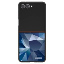 ULTIMATE CASE Samsung Galaxy Z Flip7 5G - készülékre - Wallpaper