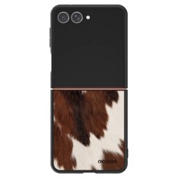ULTIMATE CASE Samsung Galaxy Z Flip7 5G - készülékre - Rustica