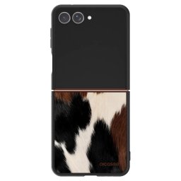 ULTIMATE CASE Samsung Galaxy Z Flip7 5G - készülékre - Rodeo