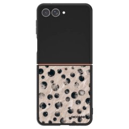 ULTIMATE CASE Samsung Galaxy Z Flip7 5G - készülékre - Inked