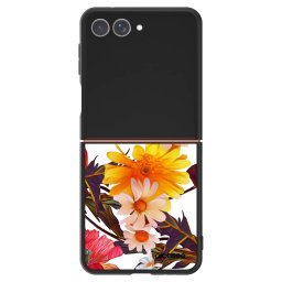 ULTIMATE CASE Samsung Galaxy Z Flip7 5G - készülékre - Meadow