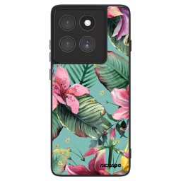 ULTIMATE CASE Motorola Edge 60 Pro - készülékre - Hawaii