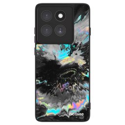 ULTIMATE CASE Motorola Edge 60 Pro - készülékre - Magnetic