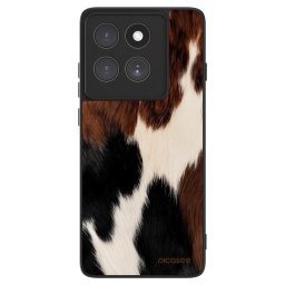 ULTIMATE CASE Motorola Edge 60 Pro - készülékre - Rodeo