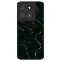 ULTIMATE CASE Motorola Edge 60 Pro - készülékre - Vawes