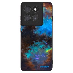 ULTIMATE CASE Motorola Edge 60 Pro - készülékre - Space