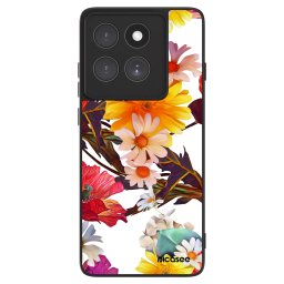ULTIMATE CASE Motorola Edge 60 Pro - készülékre - Meadow
