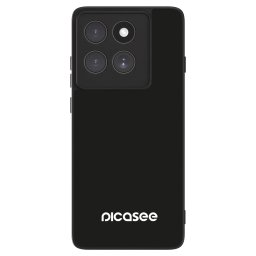 ULTIMATE CASE Motorola Edge 60 Pro - készülékre - Picasee