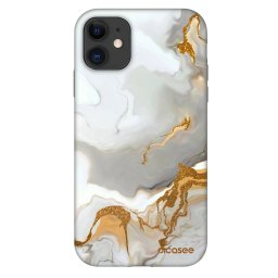 Fashion Case Apple iPhone 11 - Her