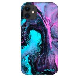 Fashion Case Apple iPhone 11 - Lean 2