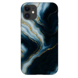 Fashion Case Apple iPhone 11 - Luna