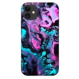 Fashion Case Apple iPhone 11 - Lean