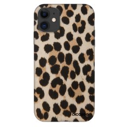 Fashion Case Apple iPhone 11 - Brown Tiger