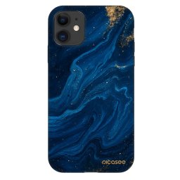 Fashion Case Apple iPhone 11 - Blue