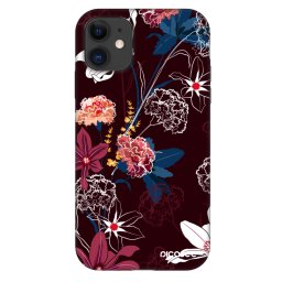 Fashion Case Apple iPhone 11 - Dark Meadow