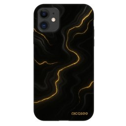 Fashion Case Apple iPhone 11 - Thunder