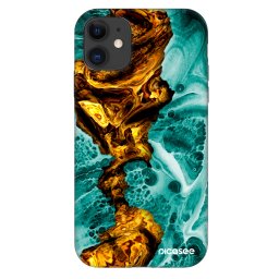 Fashion Case Apple iPhone 11 - Goldsky