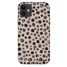 Fashion Case Apple iPhone 11 - Dots