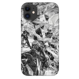 Fashion Case Apple iPhone 11 - Chrome