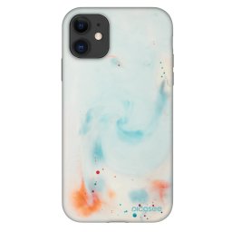 Fashion Case Apple iPhone 11 - Splash