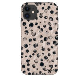 Fashion Case Apple iPhone 11 - Inked