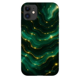 Fashion Case Apple iPhone 11 - Emerald