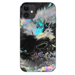 Fashion Case Apple iPhone 11 - Magnetic