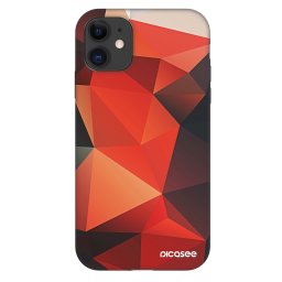 Fashion Case Apple iPhone 11 - Wallpaper 2