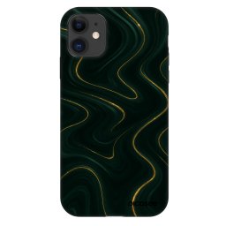 Fashion Case Apple iPhone 11 - Vawes