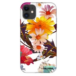 Fashion Case Apple iPhone 11 - Meadow