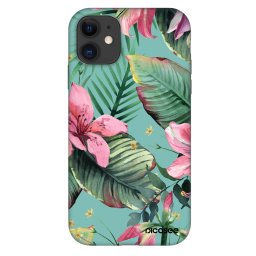 Fashion Case Apple iPhone 11 - Hawaii