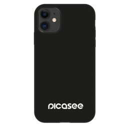 Fashion Case Apple iPhone 11 - Picasee
