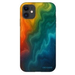 Fashion Case Apple iPhone 11 - Solar