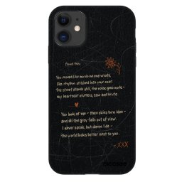 Fashion Case Apple iPhone 11 - POET