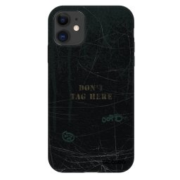 Fashion Case Apple iPhone 11 - DON´T TAG