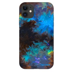 Fashion Case Apple iPhone 11 - Space