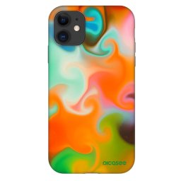 Fashion Case Apple iPhone 11 - Juice