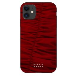 Fashion Case Apple iPhone 11 - THIRFTY WOMAN