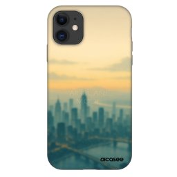 Fashion Case Apple iPhone 11 - Airplane mode