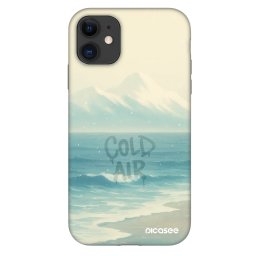 Fashion Case Apple iPhone 11 - COLD AIR