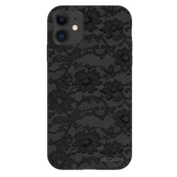 Fashion Case Apple iPhone 11 - Dark Elegance